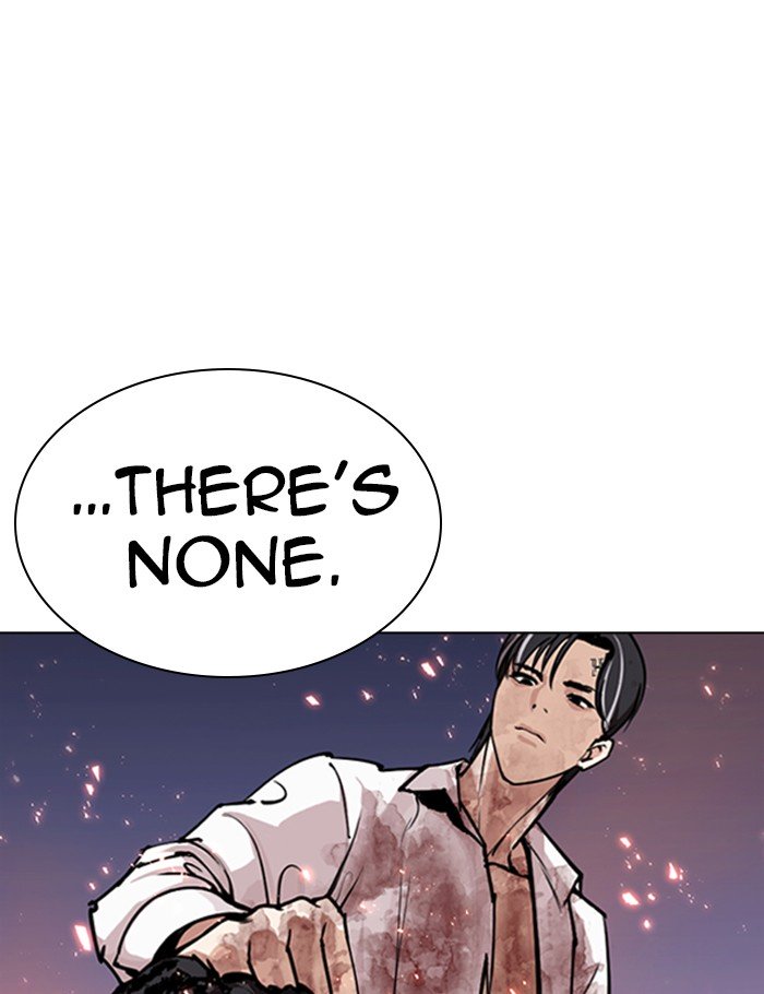 Page 102 of Chapter 282