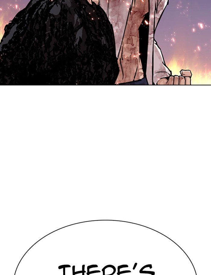 Page 103 of Chapter 282