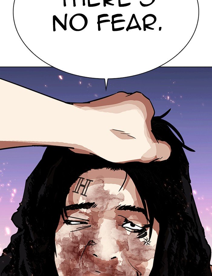 Page 104 of Chapter 282