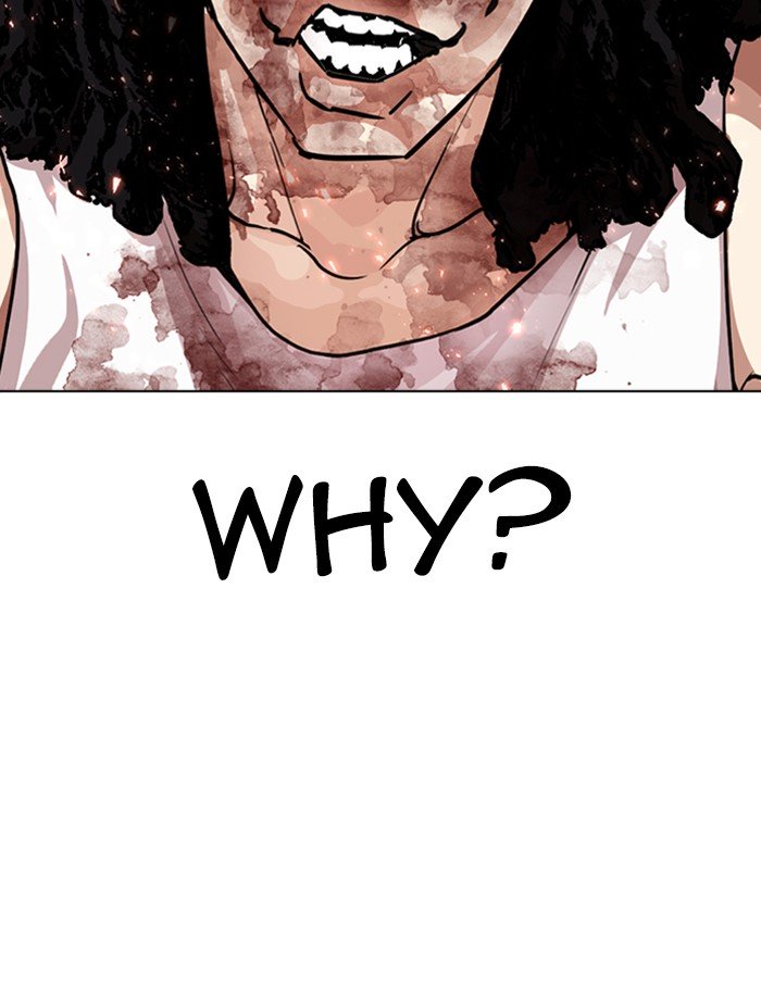 Page 105 of Chapter 282