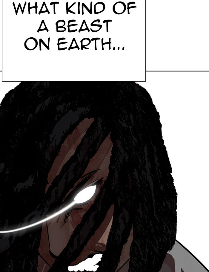 Page 108 of Chapter 282