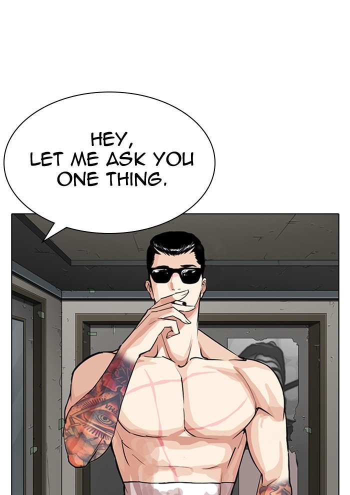 Page 11 of Chapter 282