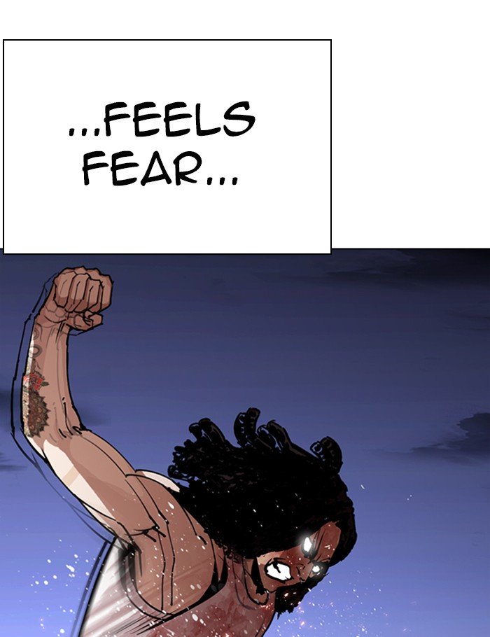 Page 110 of Chapter 282