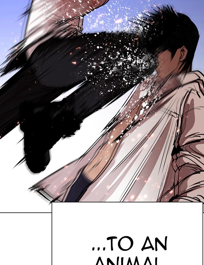 Page 111 of Chapter 282