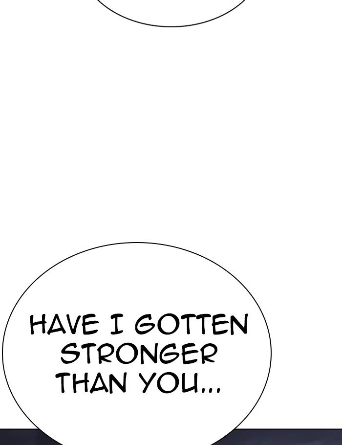 Page 113 of Chapter 282