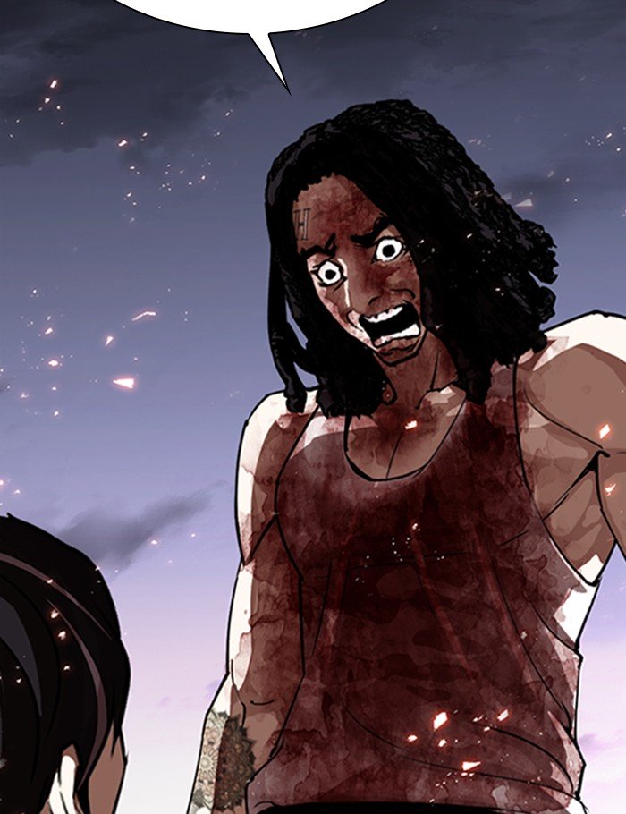 Page 114 of Chapter 282