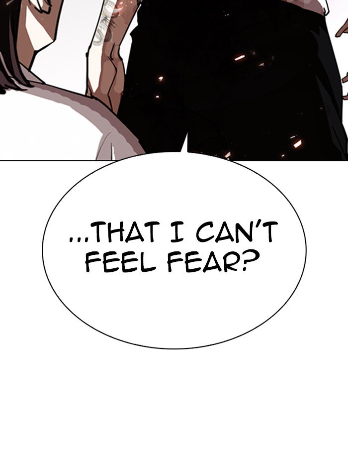 Page 115 of Chapter 282