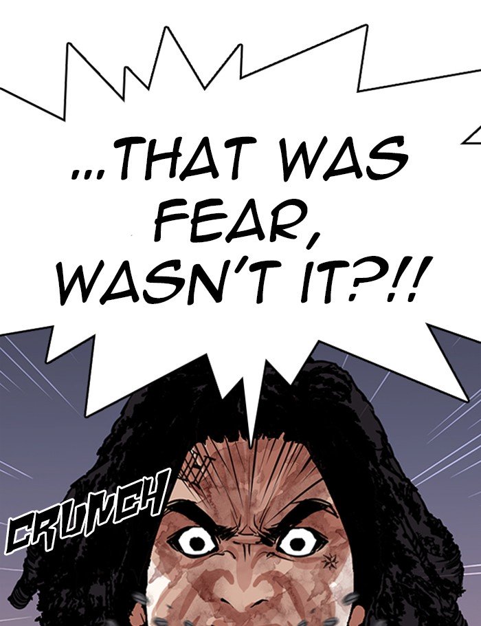 Page 118 of Chapter 282