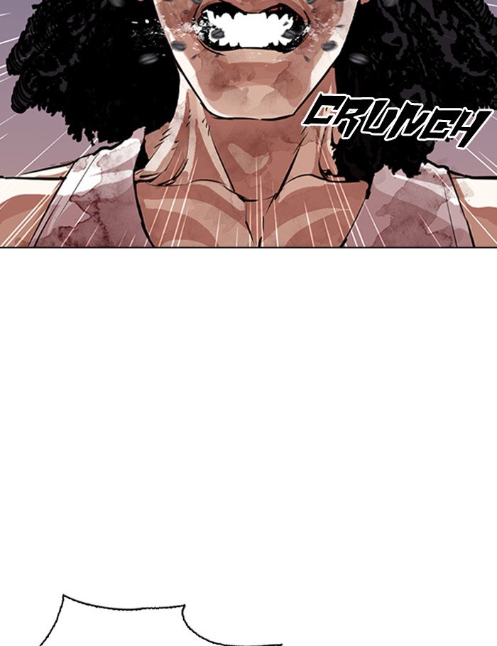 Page 119 of Chapter 282