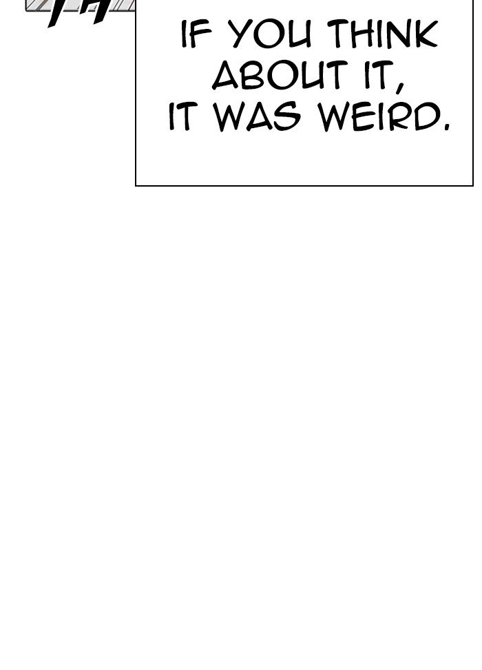 Page 121 of Chapter 282