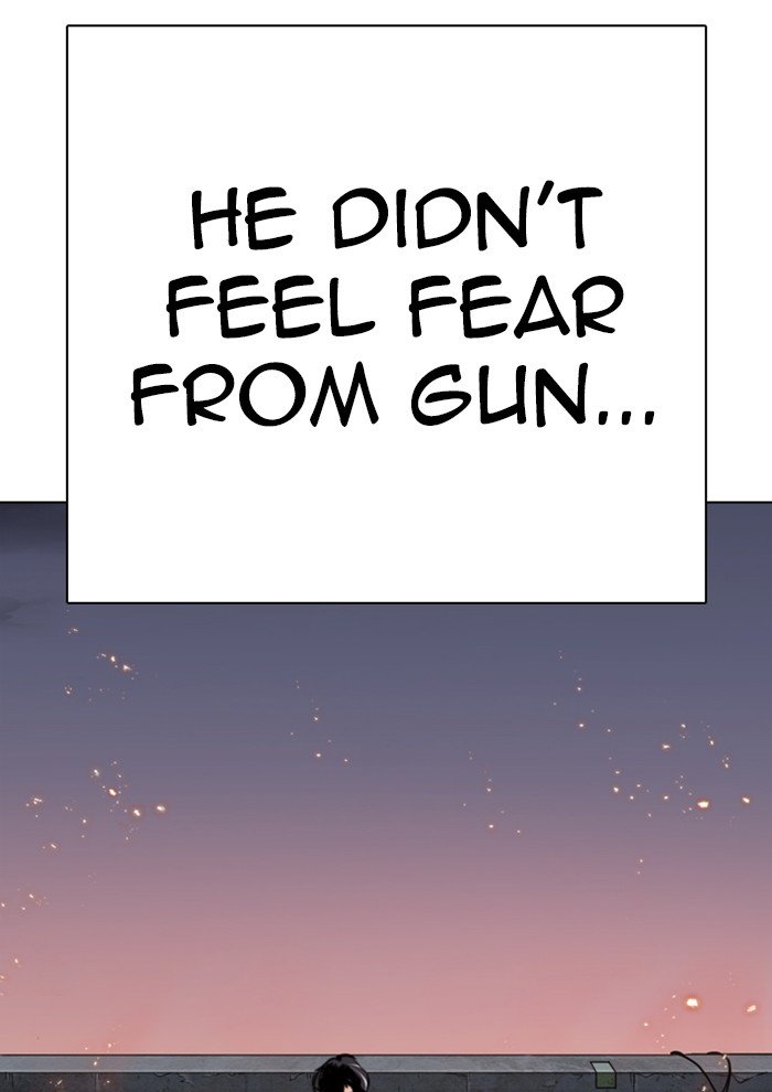 Page 122 of Chapter 282