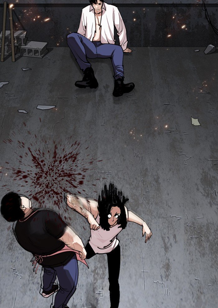 Page 123 of Chapter 282