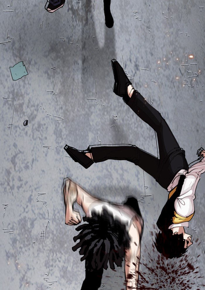 Page 124 of Chapter 282