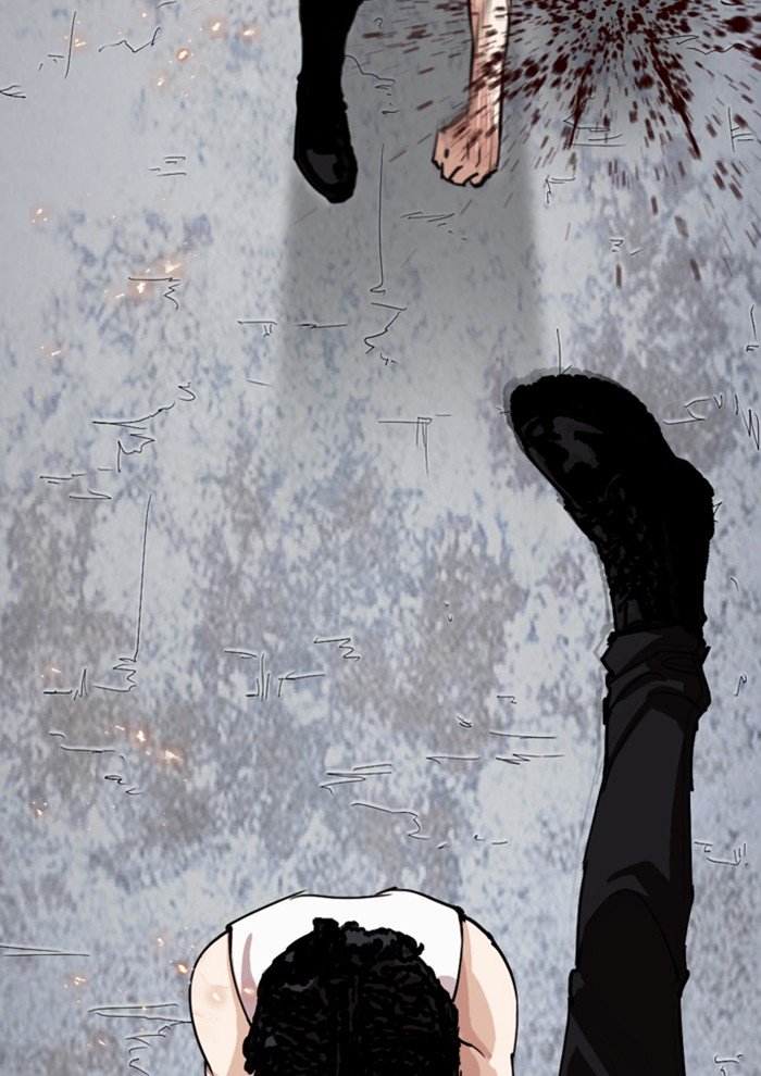 Page 125 of Chapter 282