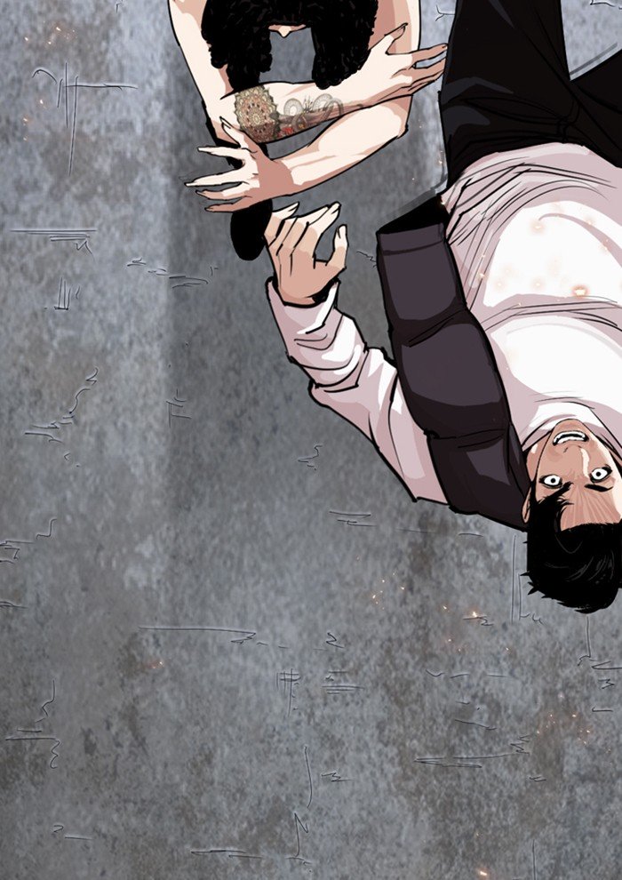 Page 126 of Chapter 282
