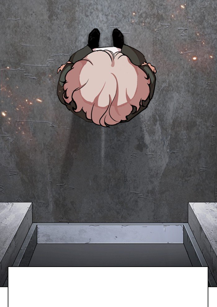 Page 127 of Chapter 282