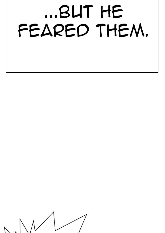 Page 128 of Chapter 282