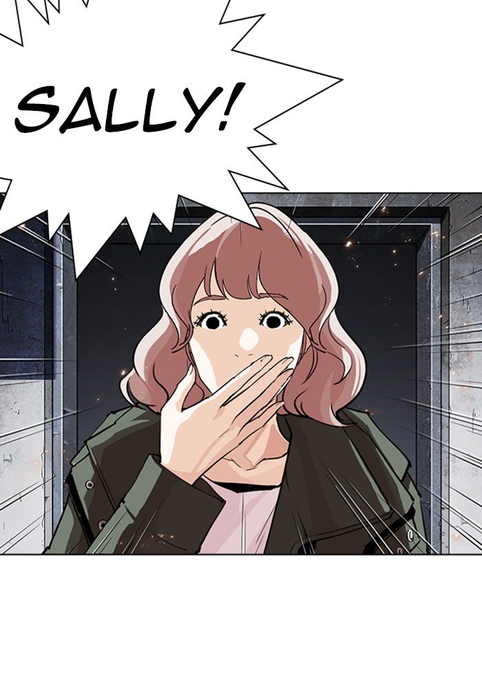 Page 129 of Chapter 282