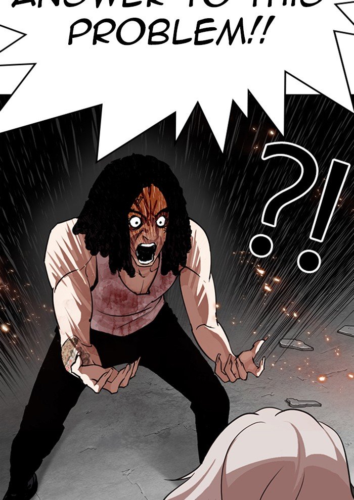 Page 131 of Chapter 282