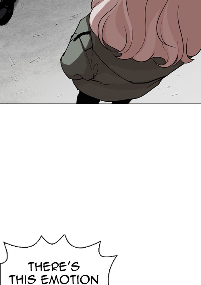 Page 132 of Chapter 282