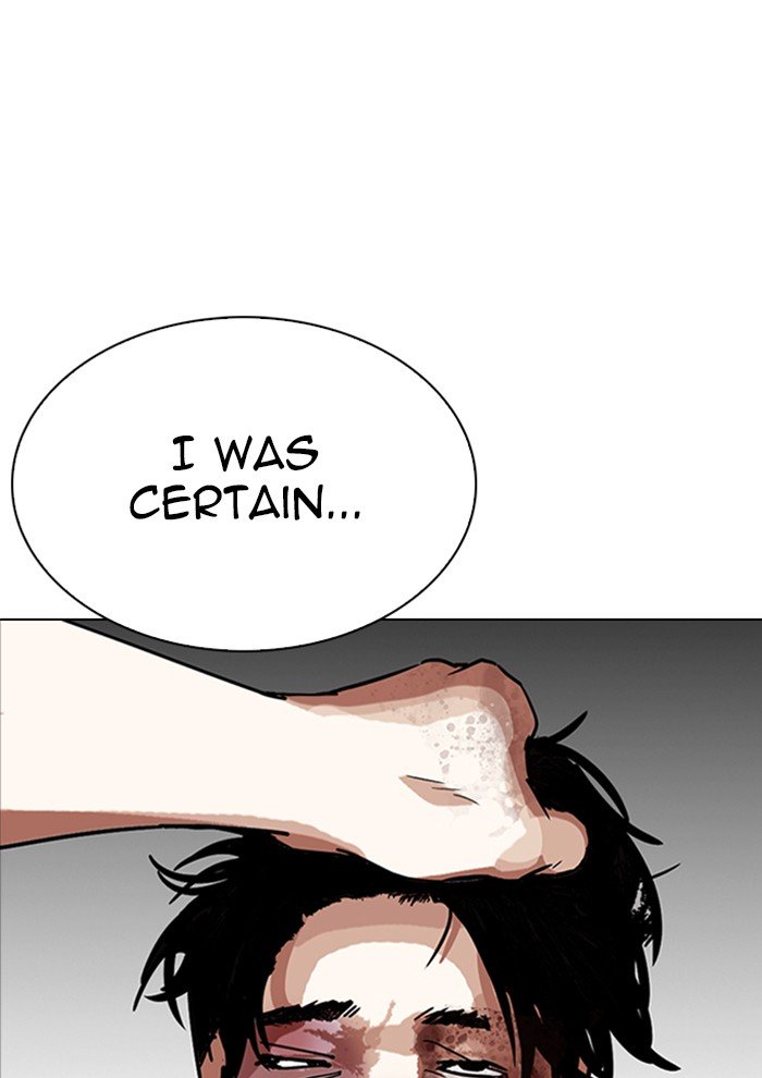 Page 134 of Chapter 282
