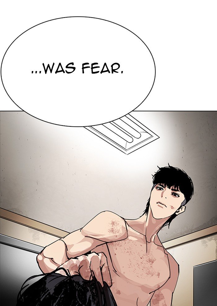 Page 136 of Chapter 282