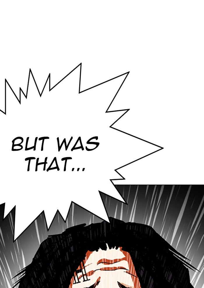 Page 138 of Chapter 282