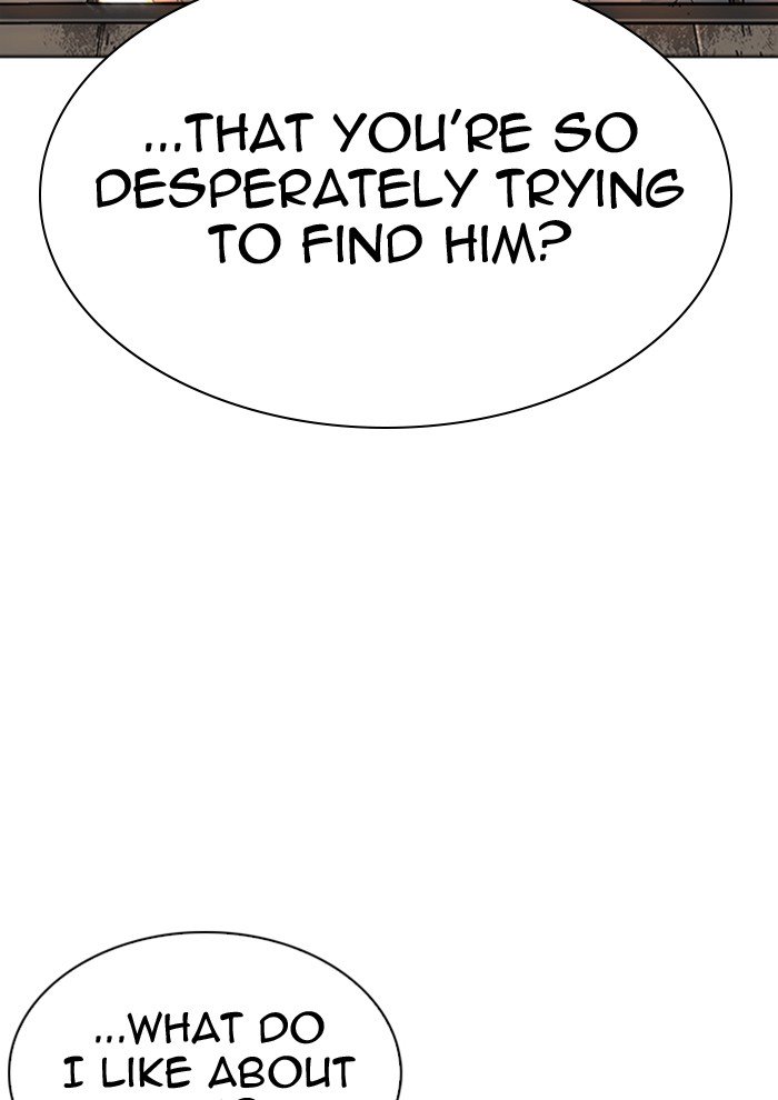 Page 14 of Chapter 282