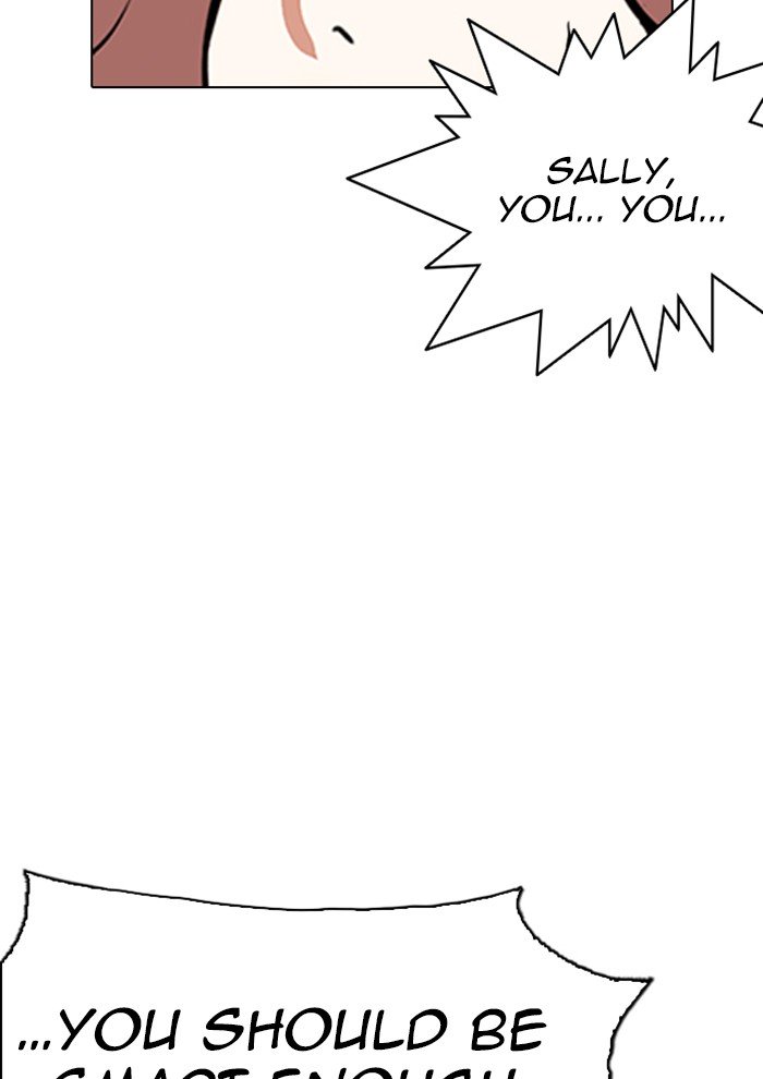 Page 141 of Chapter 282