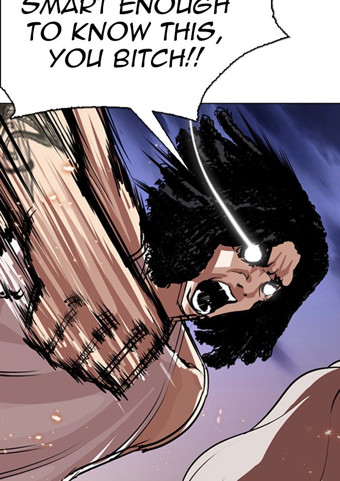 Page 142 of Chapter 282