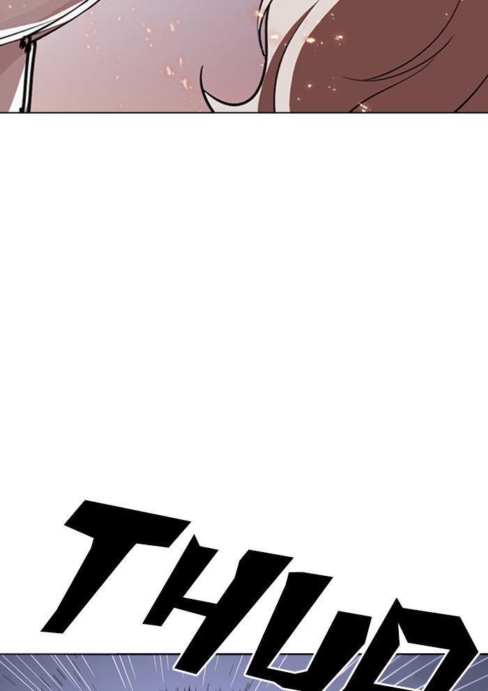 Page 143 of Chapter 282
