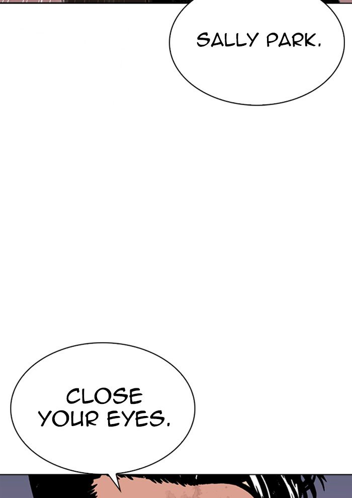Page 145 of Chapter 282
