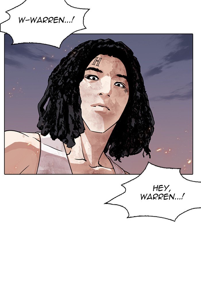 Page 147 of Chapter 282