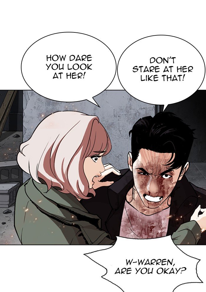 Page 148 of Chapter 282