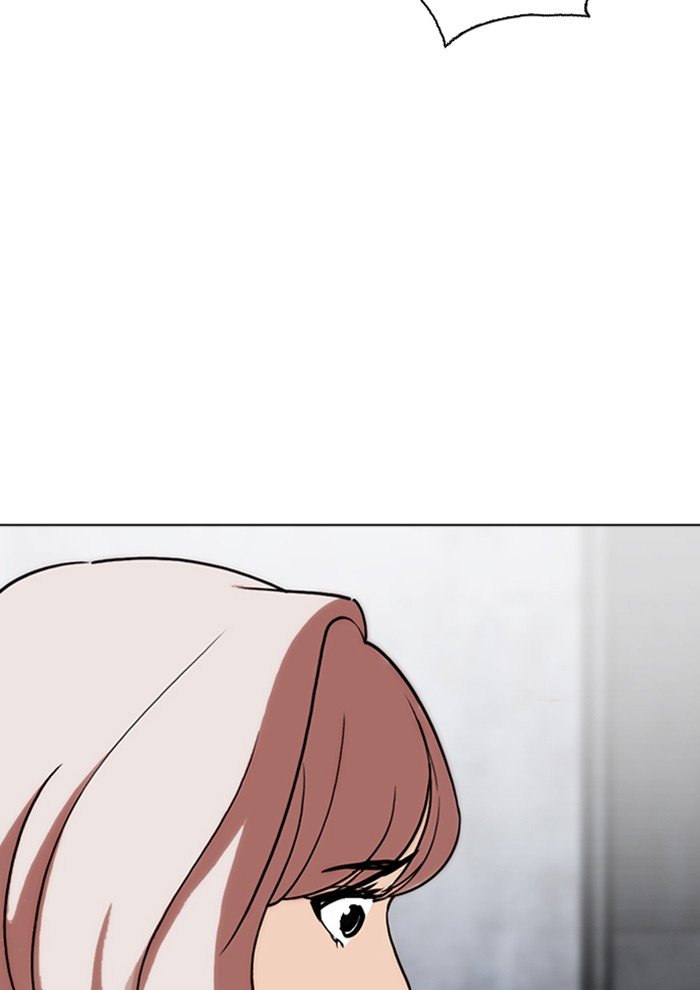 Page 149 of Chapter 282