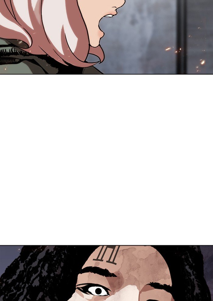 Page 150 of Chapter 282