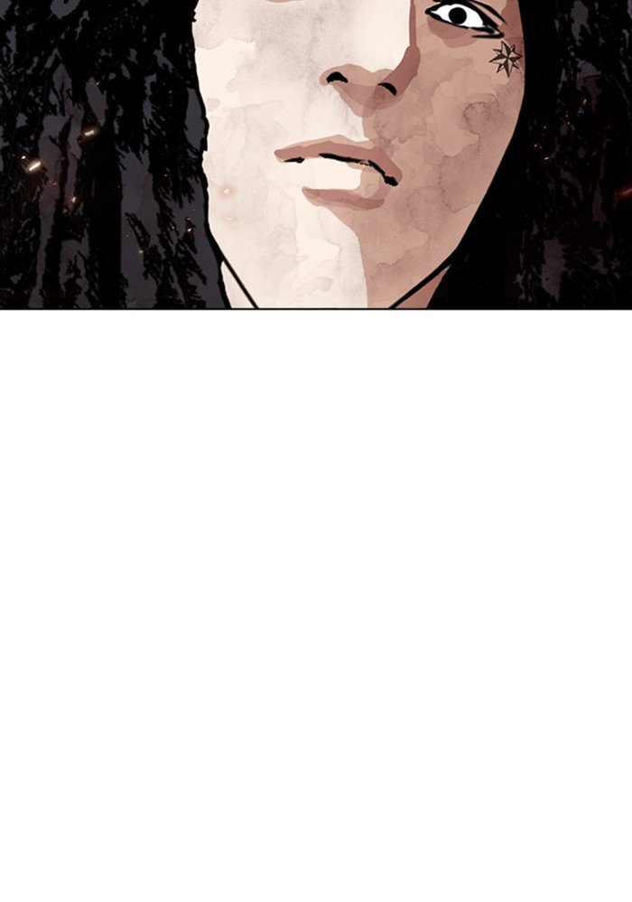 Page 151 of Chapter 282