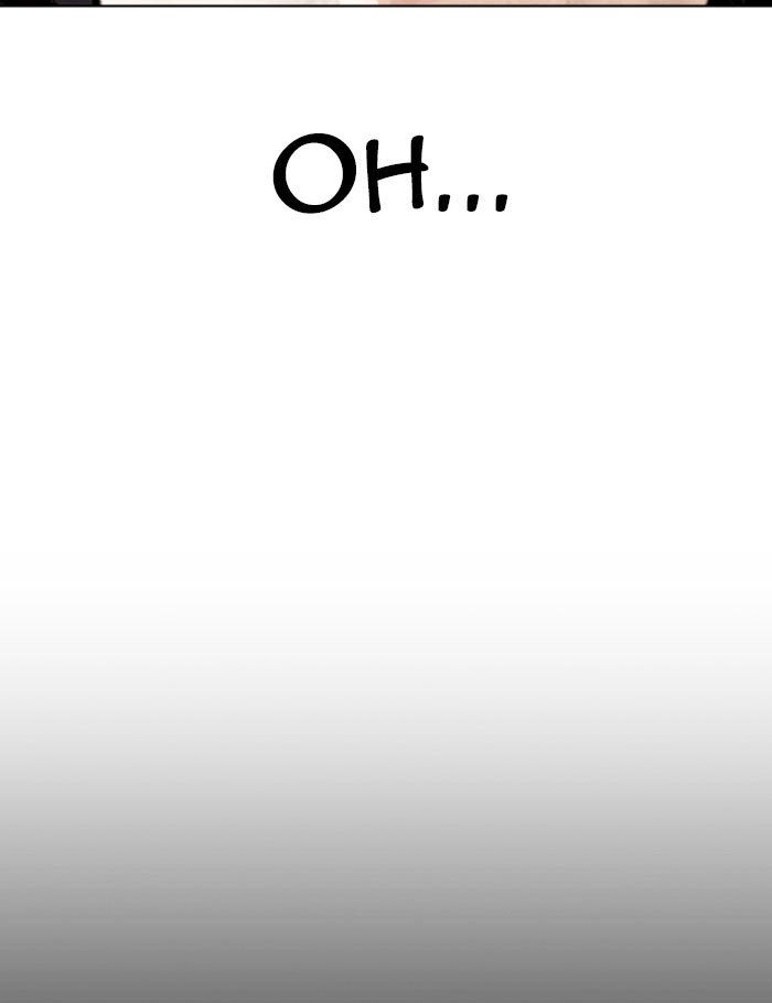 Page 154 of Chapter 282