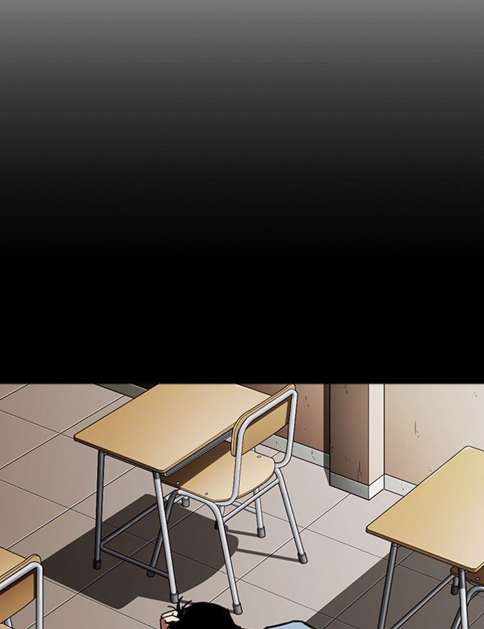 Page 155 of Chapter 282
