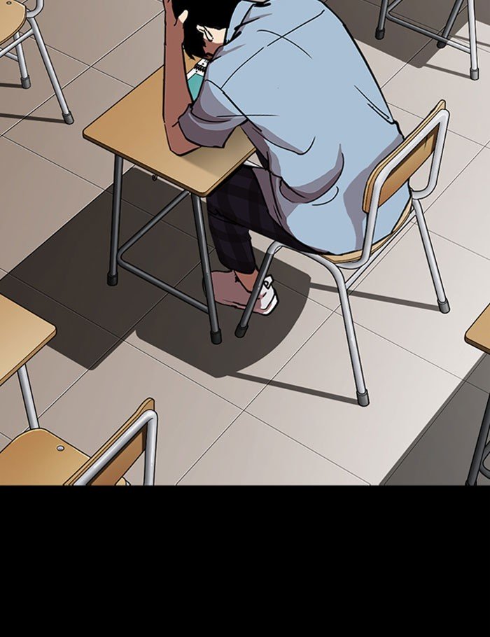 Page 156 of Chapter 282