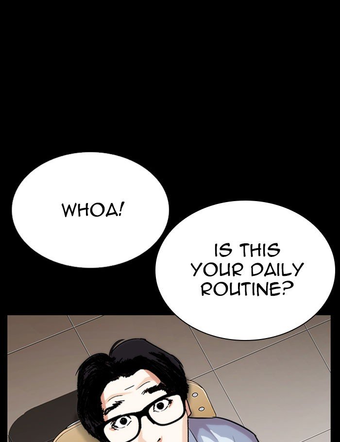 Page 157 of Chapter 282