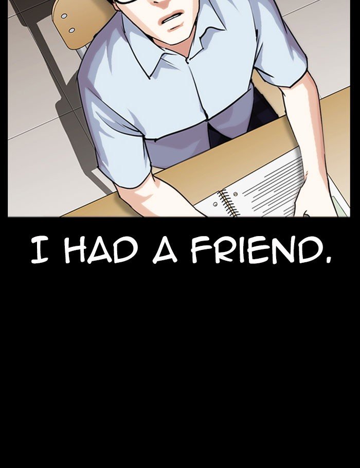 Page 158 of Chapter 282
