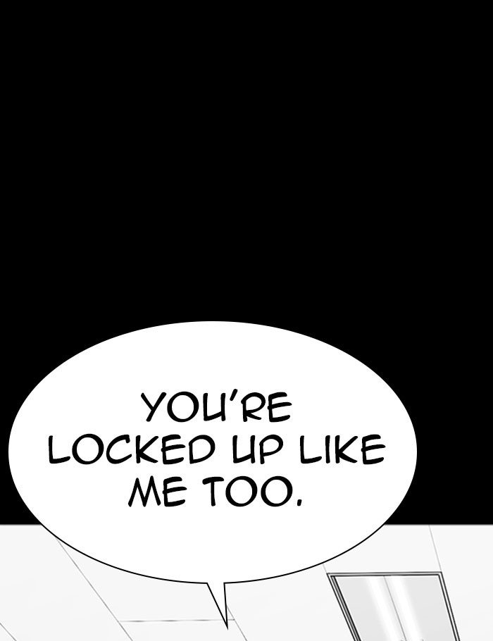 Page 159 of Chapter 282