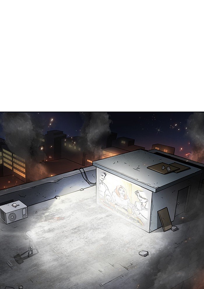 Page 16 of Chapter 282