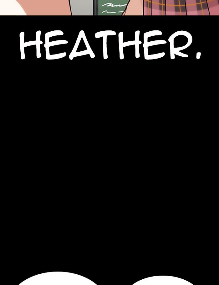 Page 161 of Chapter 282