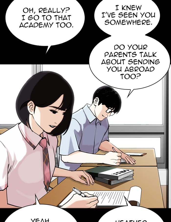 Page 162 of Chapter 282
