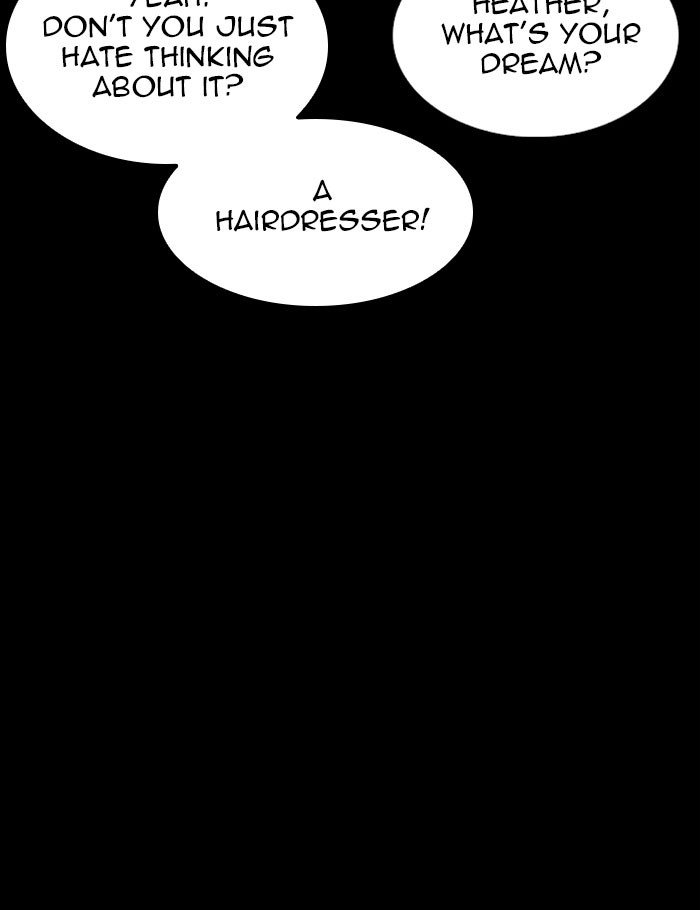 Page 163 of Chapter 282