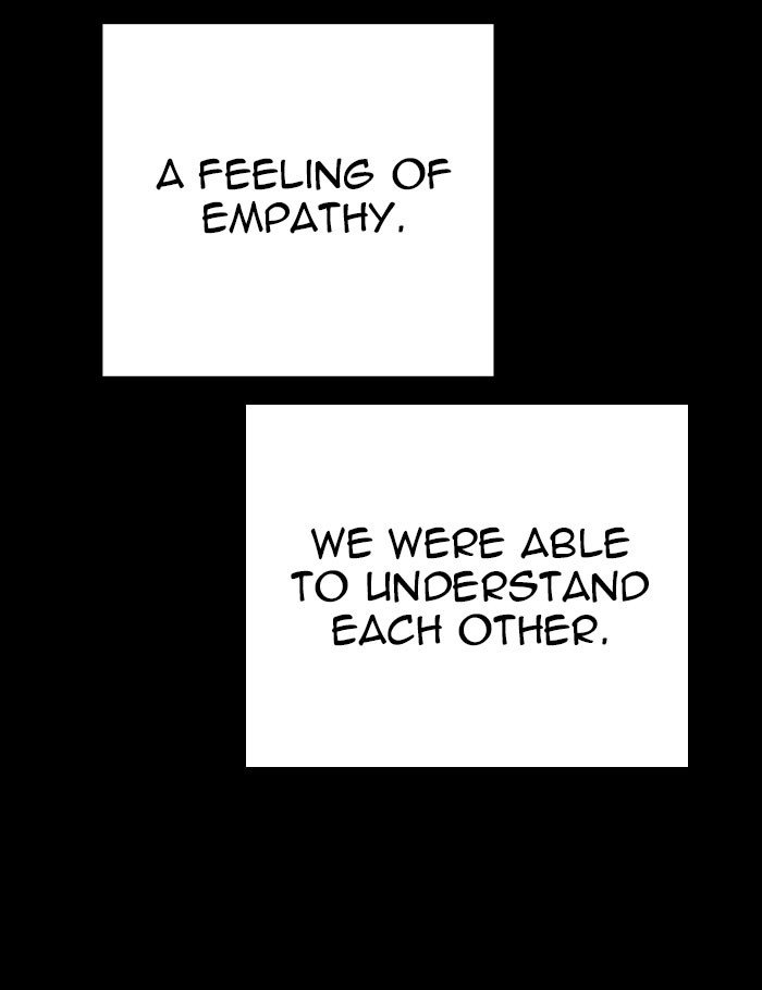 Page 164 of Chapter 282