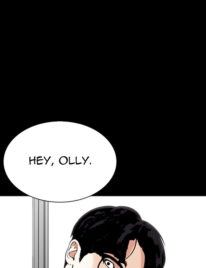 Page 165 of Chapter 282