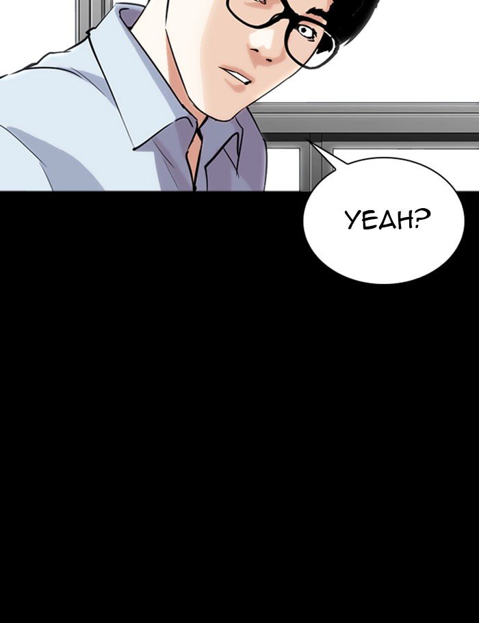 Page 166 of Chapter 282